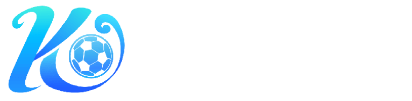 小金|小金官方网站|小金官网注册下载
